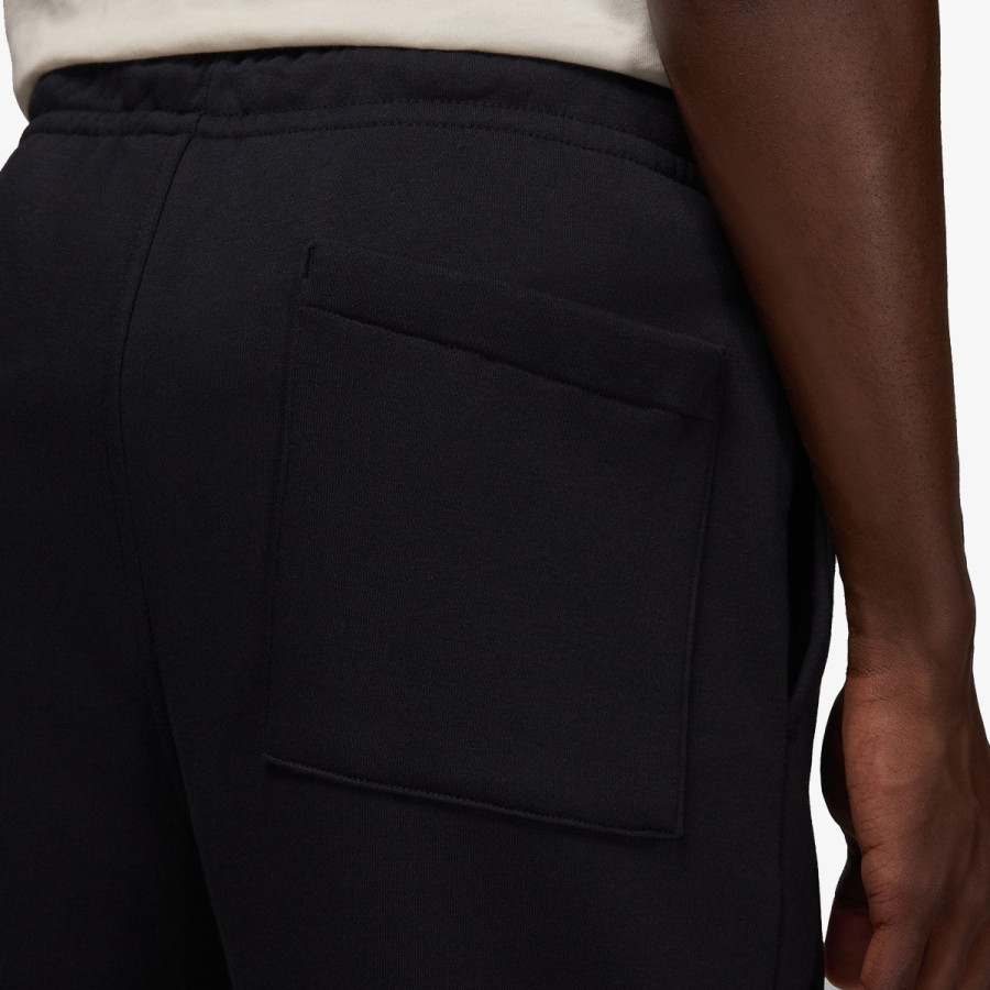 NIKE Pantaloni de trening Jordan Brooklyn 