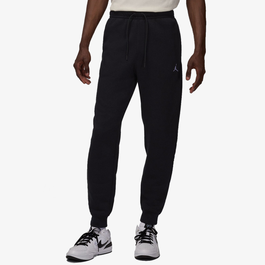 NIKE Pantaloni de trening Jordan Brooklyn 