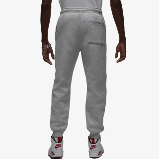 NIKE Pantaloni de trening M J BRK FLC PANT 