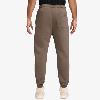 NIKE Pantaloni de trening Jordan Brooklyn 