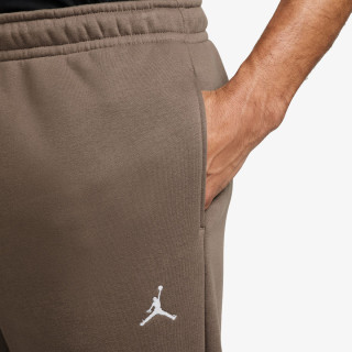 NIKE Pantaloni de trening Jordan Brooklyn 