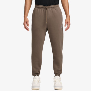 NIKE Pantaloni de trening Jordan Brooklyn 