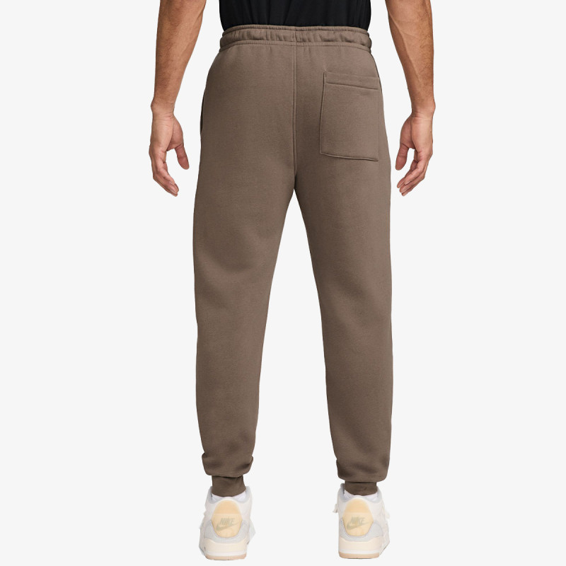 NIKE Pantaloni de trening Jordan Brooklyn 