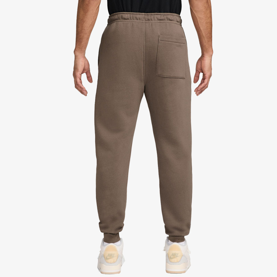 NIKE Pantaloni de trening Jordan Brooklyn 