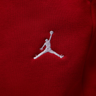 NIKE Pantaloni de trening M J BRKLN FLC PANT 