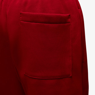 NIKE Pantaloni de trening M J BRKLN FLC PANT 