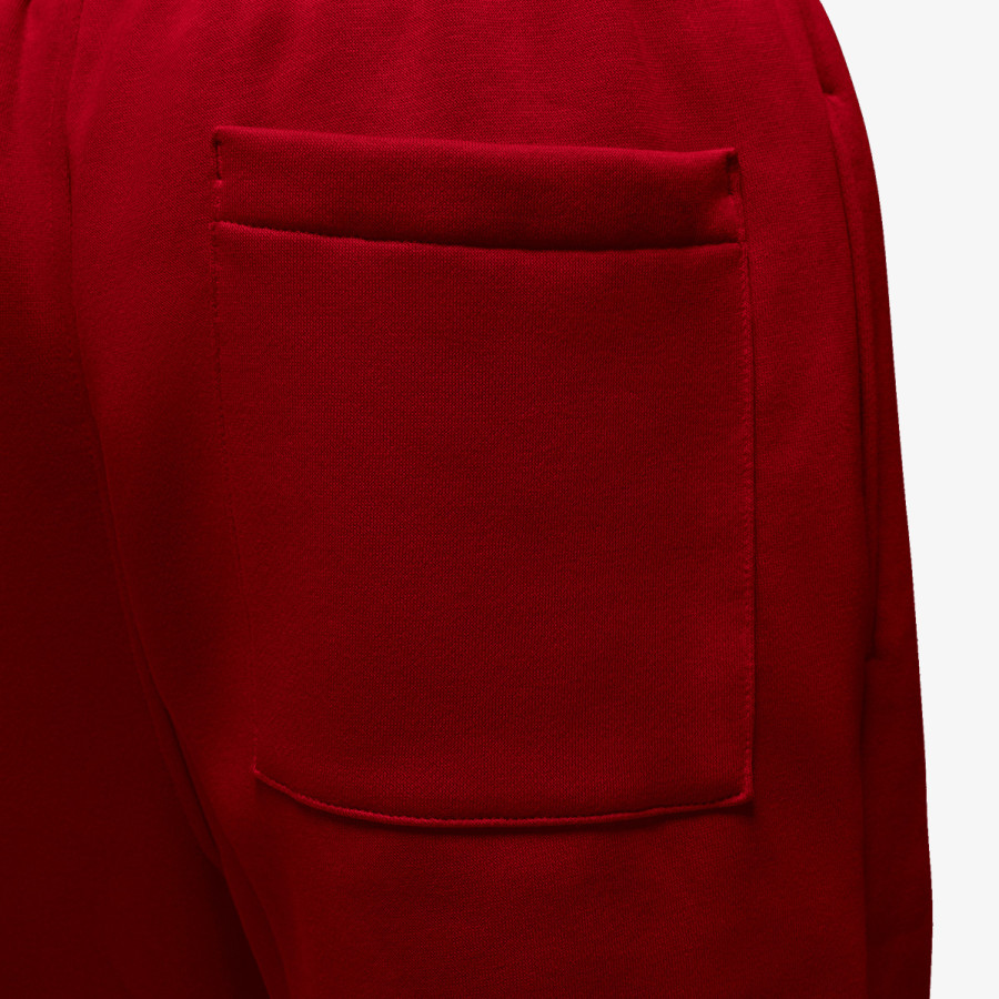 NIKE Pantaloni de trening M J BRKLN FLC PANT 