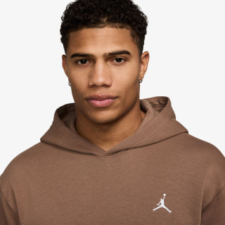 NIKE Hanorace Jordan Brooklyn 