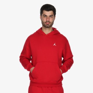 NIKE Hanorace Jordan Brooklyn 