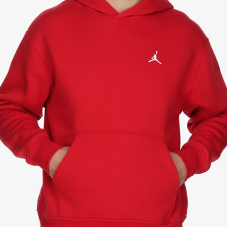 NIKE Hanorace Jordan Brooklyn 