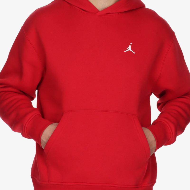 NIKE Hanorace Jordan Brooklyn 