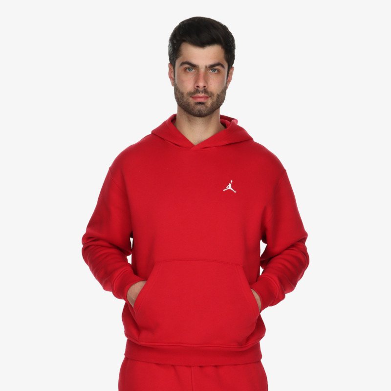 NIKE Hanorace Jordan Brooklyn 