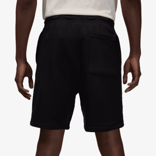 NIKE Pantaloni scurti Jordan Brooklyn 