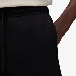 NIKE Pantaloni scurti Jordan Brooklyn 