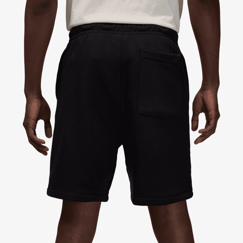 NIKE Pantaloni scurti Jordan Brooklyn 