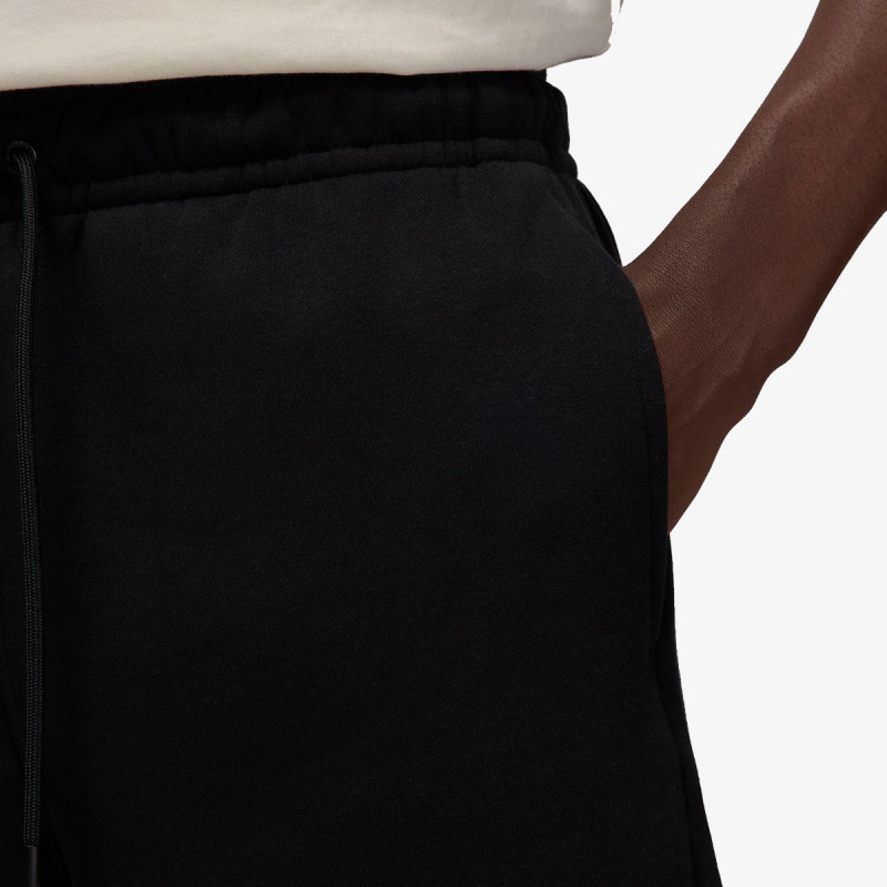 NIKE Pantaloni scurti Jordan Brooklyn 