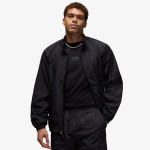 NIKE Jachete Jordan Essentials 