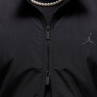 NIKE Jachete Jordan Essentials 