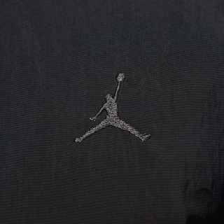 NIKE Jachete Jordan Essentials 