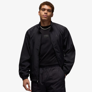 NIKE Jachete Jordan Essentials 