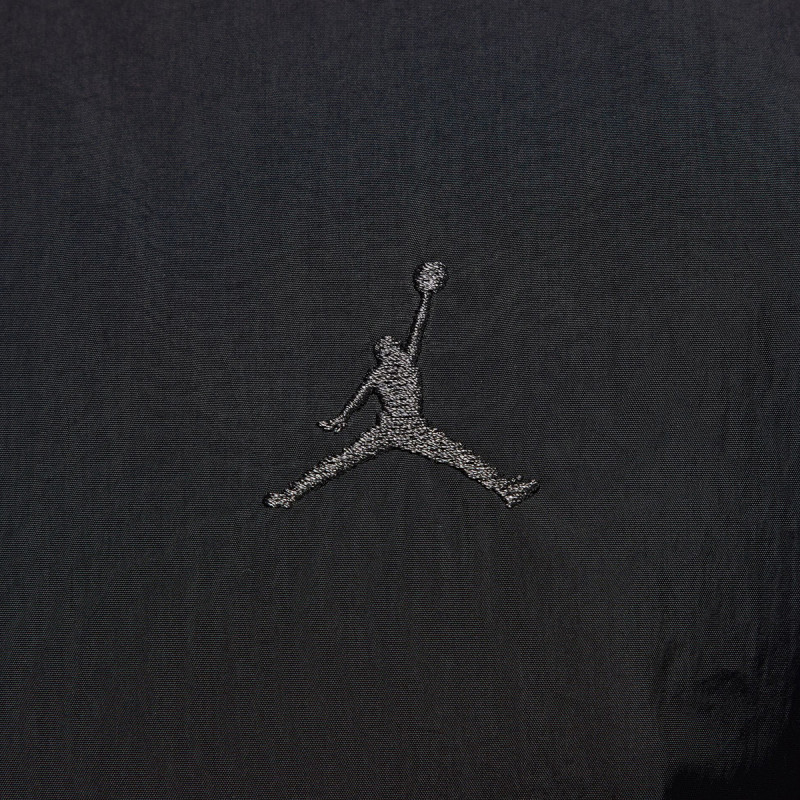 NIKE Jachete Jordan Essentials 