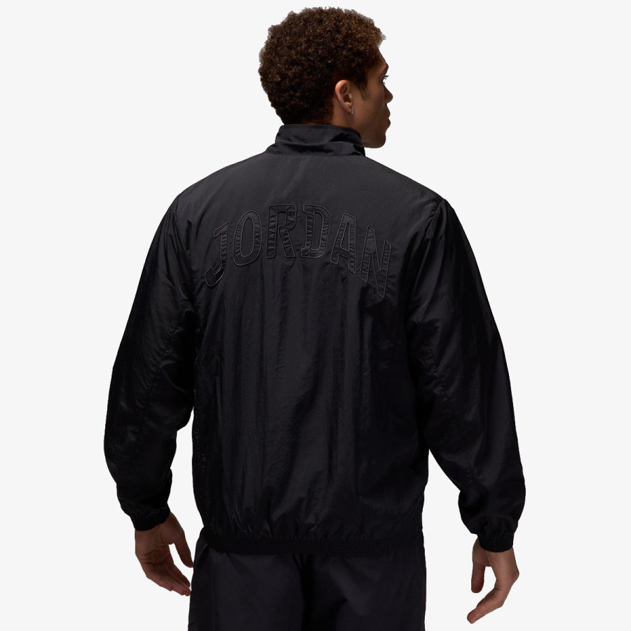 NIKE Jachete Jordan Essentials 