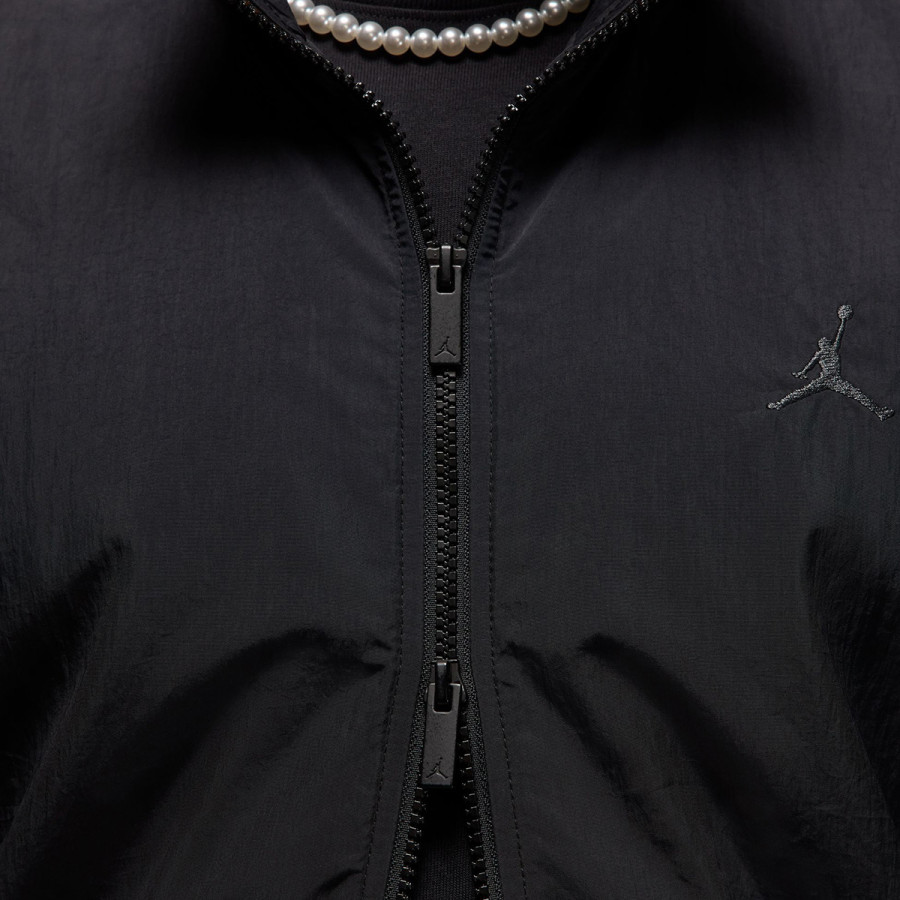 NIKE Jachete Jordan Essentials 