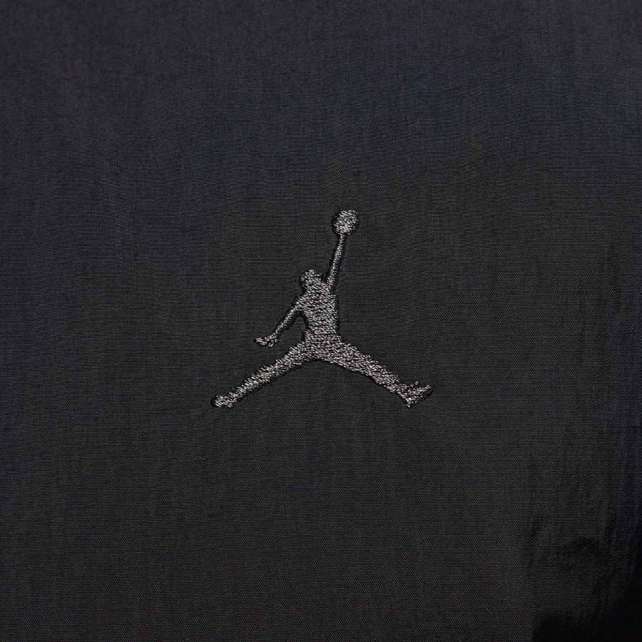 NIKE Jachete Jordan Essentials 