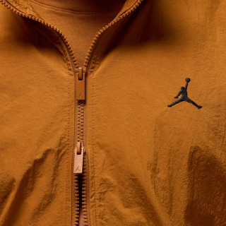 NIKE Jachete Jordan Essentials 