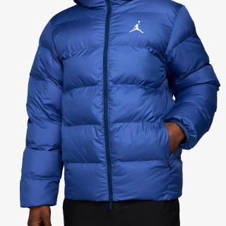 NIKE Jachete Jordan Brooklin 