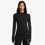 NIKE Hanorace W ACG DFADV DLTA RVER BSLYR LS 