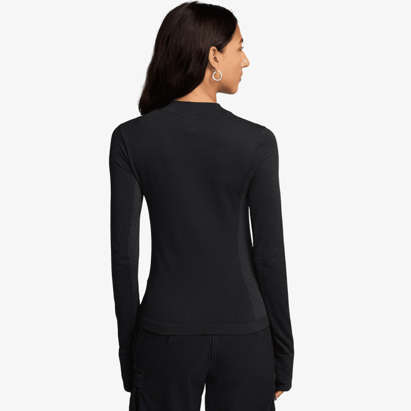 NIKE Hanorace W ACG DFADV DLTA RVER BSLYR LS 