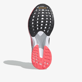 ADIDAS Pantofi Sport SL20 W 