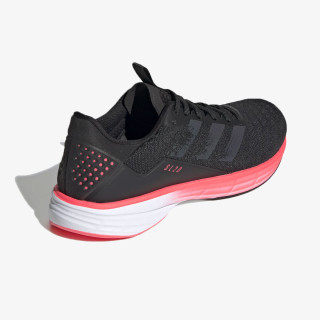 ADIDAS Pantofi Sport SL20 W 