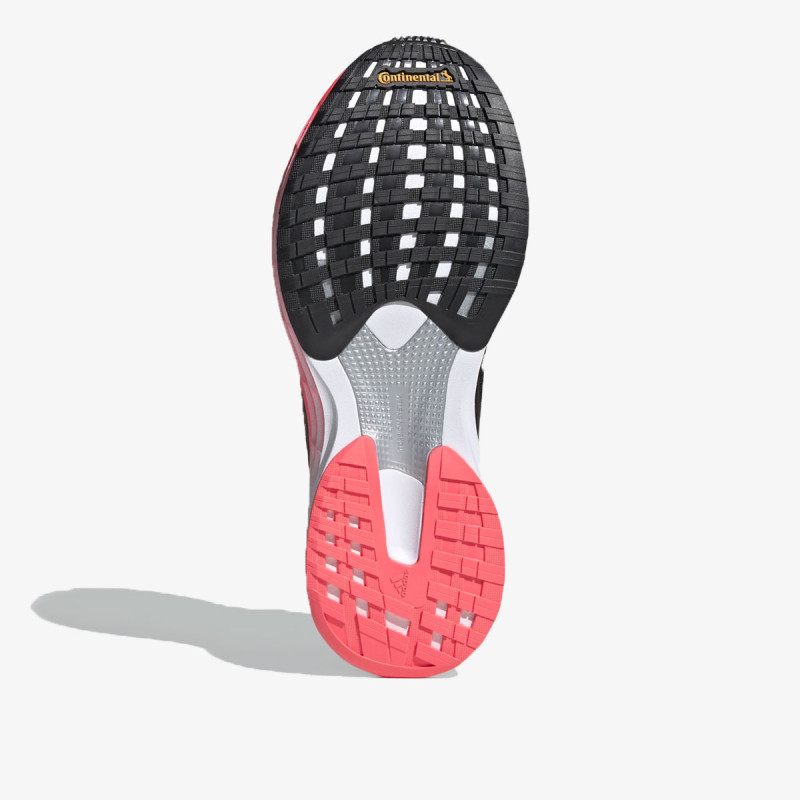 ADIDAS Pantofi Sport SL20 W 