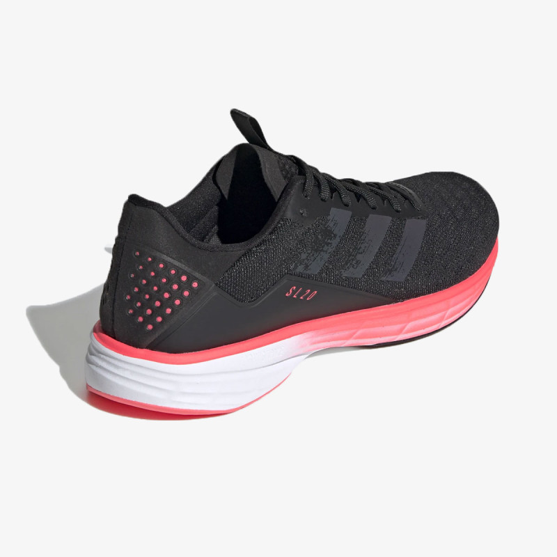 ADIDAS Pantofi Sport SL20 W 