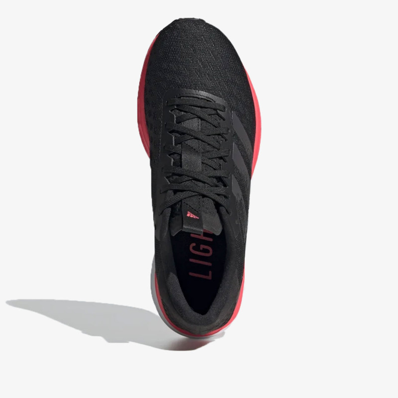 ADIDAS Pantofi Sport SL20 W 