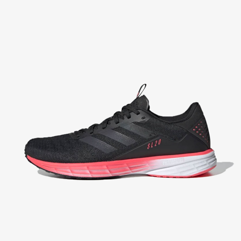 ADIDAS Pantofi Sport SL20 W 