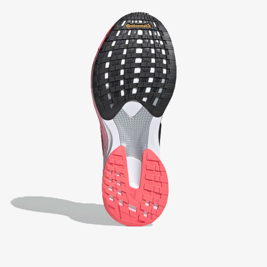 ADIDAS Pantofi Sport SL20 W 