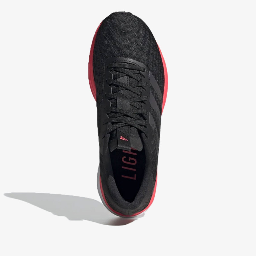 ADIDAS Pantofi Sport SL20 W 