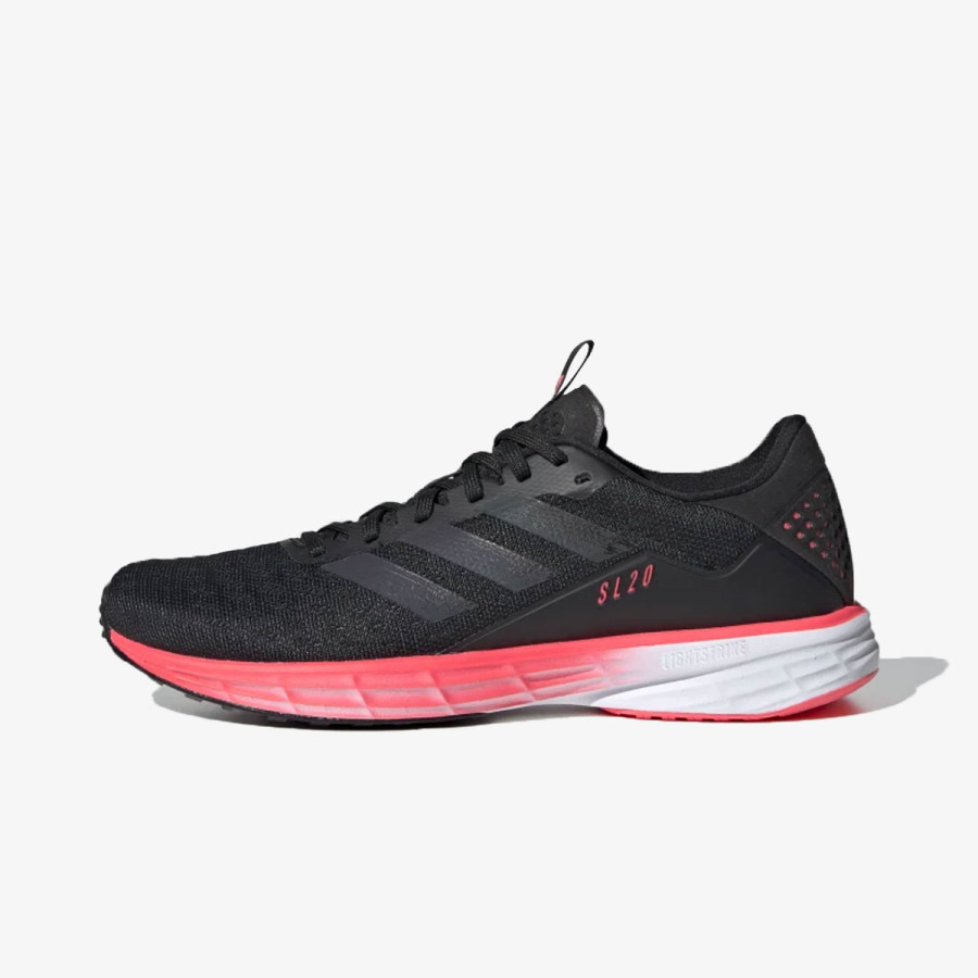 ADIDAS Pantofi Sport SL20 W 