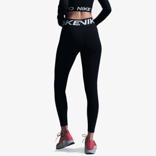 NIKE Colanti W NP SCULPT DF HR TIGHT 
