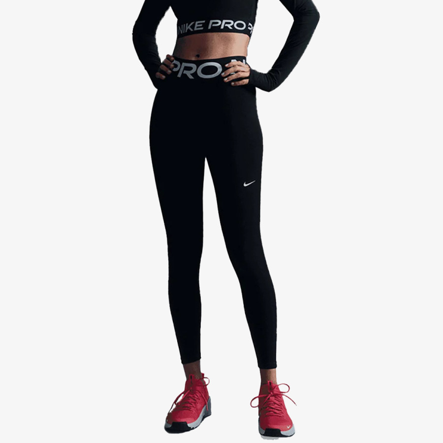 NIKE Colanti W NP SCULPT DF HR TIGHT 