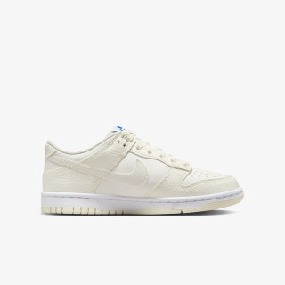 NIKE Pantofi Sport Dunk Low 