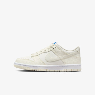 NIKE Pantofi Sport Dunk Low 