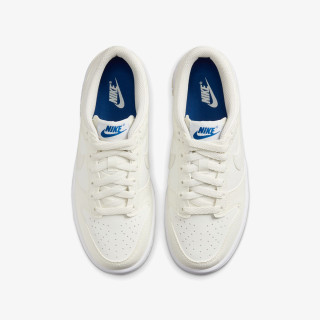 NIKE Pantofi Sport Dunk Low 