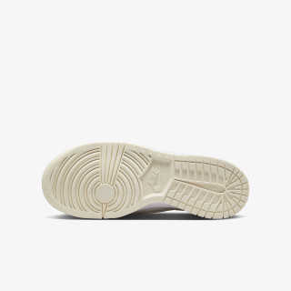 NIKE Pantofi Sport Dunk Low 