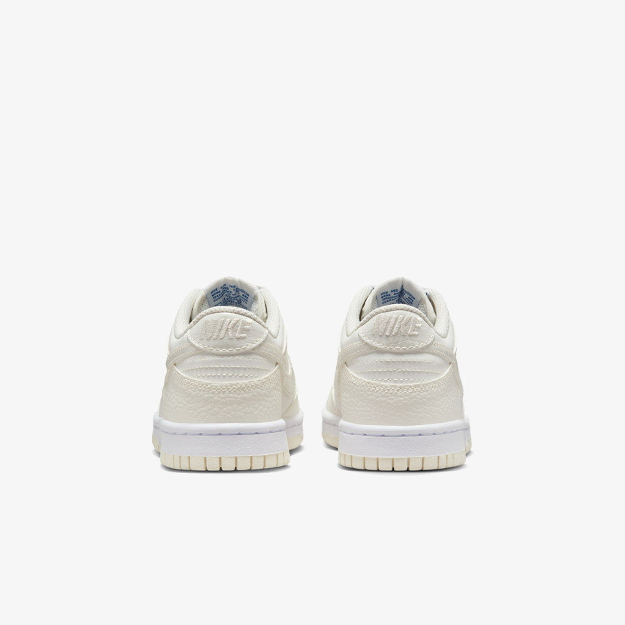 NIKE Pantofi Sport Dunk Low 