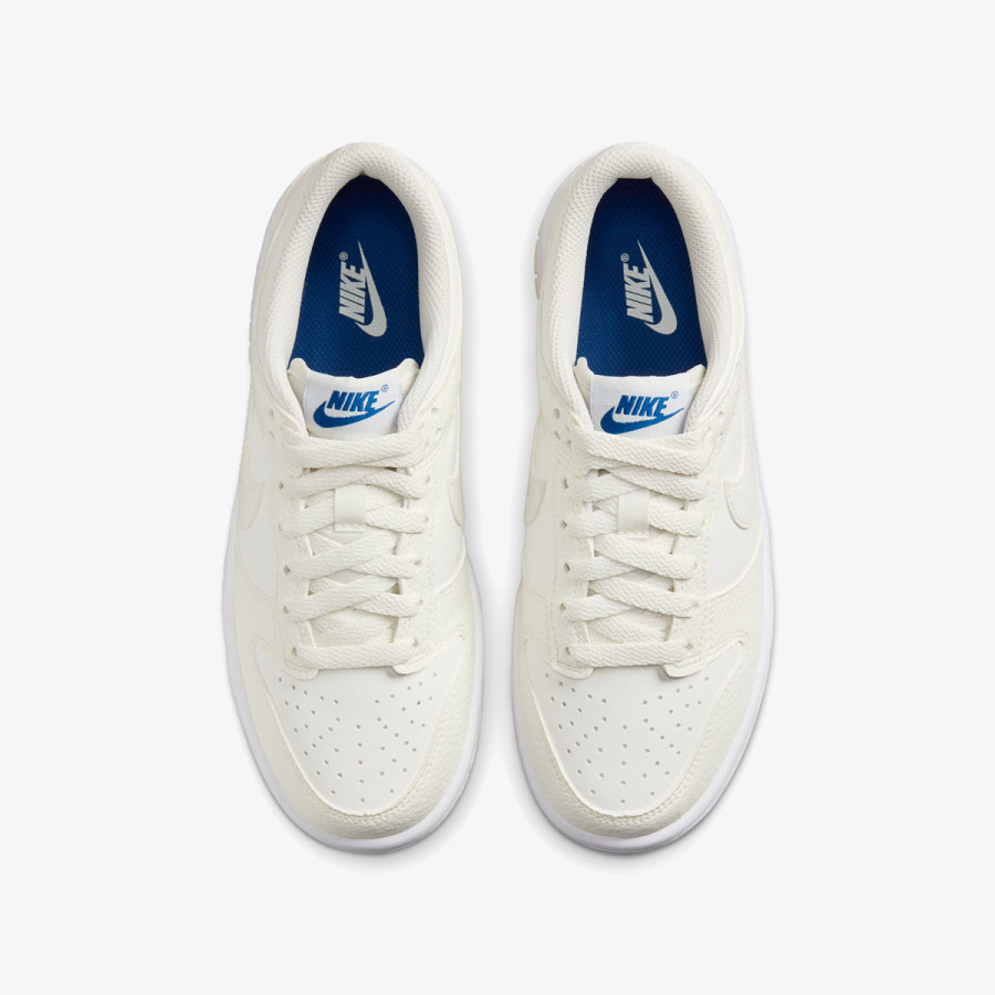 NIKE Pantofi Sport Dunk Low 