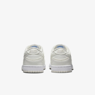NIKE Pantofi Sport Dunk Low 